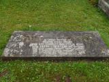 image of grave number 387550